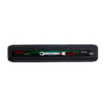 آچار ترکمتر 3/8 اینچ تاپ تول مدل ANBV1211 - Image 3