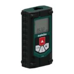 متر لیزری متابو مدل LD 60 - Image 6