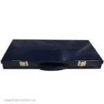 جعبه بکس 24 پارچه فشارقوی مستر مدل AS424-MV-T - تصویر 3