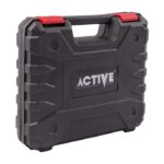 دریل شارژی اکتیو مدل AC-3412L - Image 9