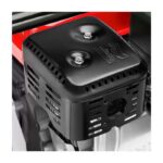 پمپ آب بنزینی 2 اینچ رونیکس مدل RH-4051 - Image 9