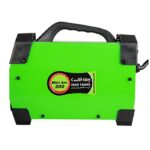اینورتر جوشکاری 200 آمپر ایران ترانس مدل MINI ARC 200 NEW - Image 2