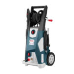 کارواش دینامی رونیکس مدل RP 0180 - Image 16