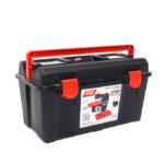 جعبه ابزار تایگ مدل 31 - Image 3