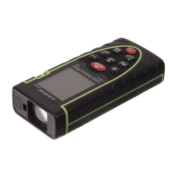 متر لیزری 40 متری محک مدل LDM 40 - Image 7