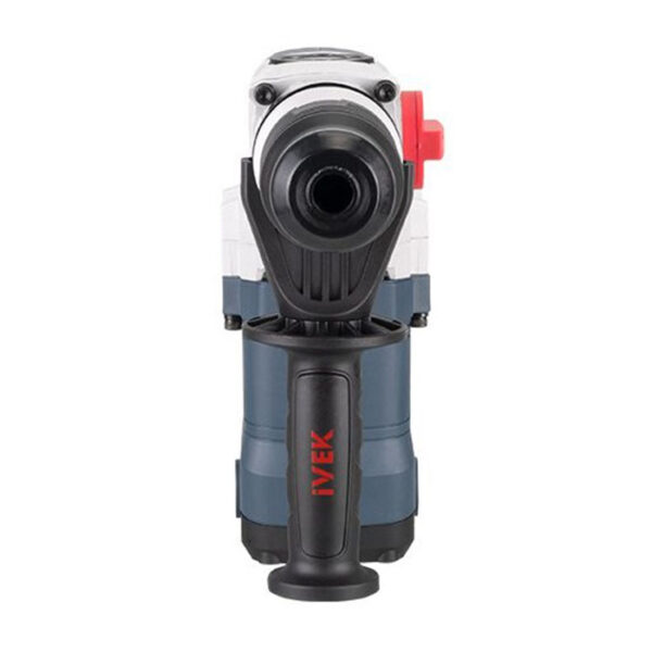 دریل بتن کن 7.5 کیلویی ایوک مدل K 7440 - Image 4