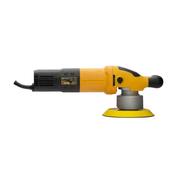 فرز  پولیش کنزاکس مدل KEP-3409 - Image 3