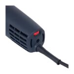 مینی فرز کادکس مدل K10850D - Image 5