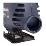 اره عمود بر سبک توسن مدل 5093J-PLUS - Image 9