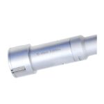 میکرومتر سه فک داخل سنج 40-30 میلیمتر اینسایز مدل 40 3227 - Image 3