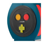 نورافکن Brilliant   رونیکس مدل RH 4230 - Image 6