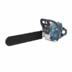 اره بنزینی آمازون مدل CS5800 - Image 5
