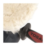 پولیش توسن مدل 3264Pb - تصویر 4