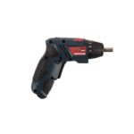 پیچ گوشتی شارژی ای پی ان نیکل 3.6 ولت CSD36M - Image 2