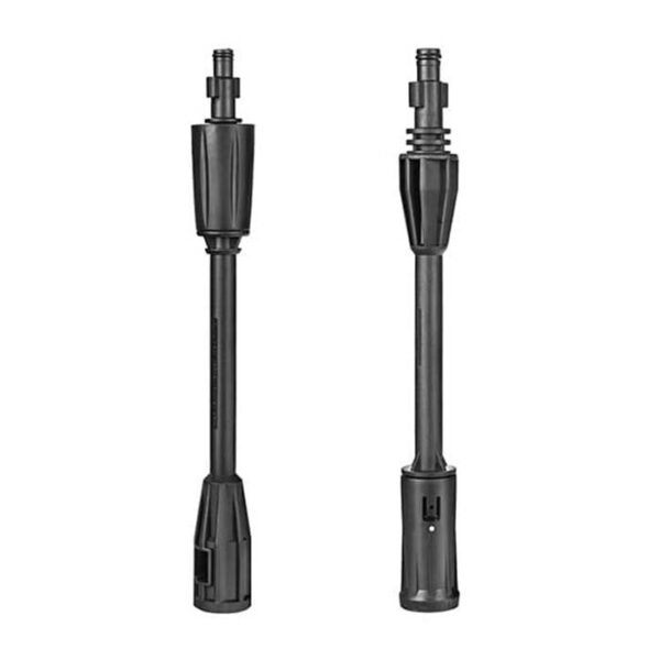 کارواش دینامی کامپکت 100 بار رونیکس مدل RP 0100C - Image 6