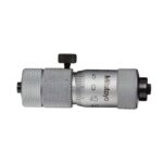 ست میکرومتر لوله داخل سنج 1000-50 میلیمتر میتوتویو مدل 204 137 - Image 4