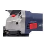 مینی فرز اکتیو مدل AC-2085N - Image 3