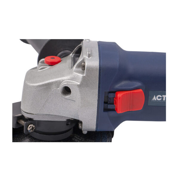 مینی فرز اکتیو مدل AC-2085N - Image 3