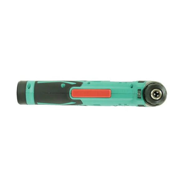 دریل شارژی سر کج دی سی ای - Image 3