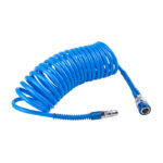 شلنگ فنری 10 متری اکتیو مدل AC 1010 - Image 2