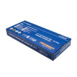 جعبه بکس 1/2 اینچ 24 پارچه هندلی آمازون مدل DR SOCKET SET - Image 4