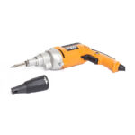 پیچ گوشتی برقی آاگ مدل S2500E - Image 3