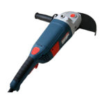 فرز آهنگری استرانگ مدل STG1824 - Image 3