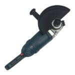 فرز آهنگری رابین مدل R3022 - Image 6