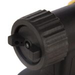 پیستوله برقی دوشی خرطومی 600 وات کنزاکس KSG-1600 - Image 5