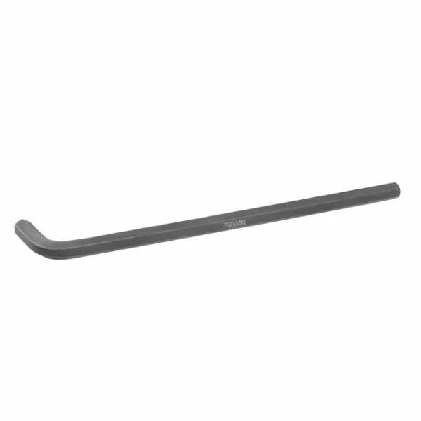 آلن تک 10 میلیمتری بلند رونیکس RH-2025 - Image 4