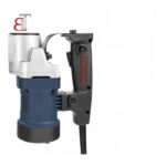 چکش تخریب 5.5 کیلو توسن مدل  6005DH PLUS - Image 3
