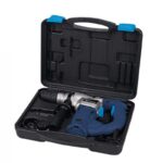 دریل بتن کن ۲۶ میلیمتر آینهل BT-RH 900 - Image 3