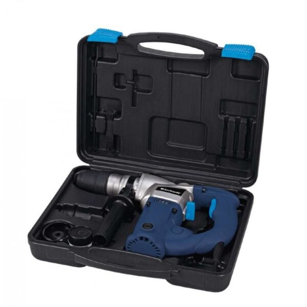 دریل بتن کن ۲۶ میلیمتر آینهل BT-RH 900 - Image 3