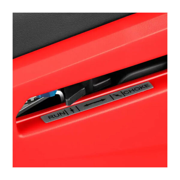 موتور برق سایلنت رونیکس RH-4790 - Image 7