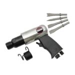چکش تخریب بادی 1.4 کیلو سوماک مدل ST 2320 R - Image 2