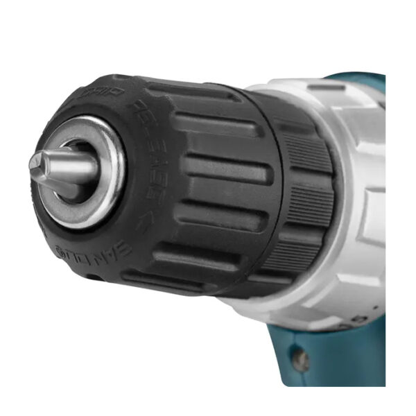 دریل پیچ گوشتی شارژی رونیکس مدل 8012C - Image 5