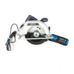 اره گردبر اکتیو مدل AC-55185 - Image 4