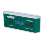 شیب سنج و زاویه سنج دیجیتال مگنتی اینسایز مدل 360 2173 - Image 3
