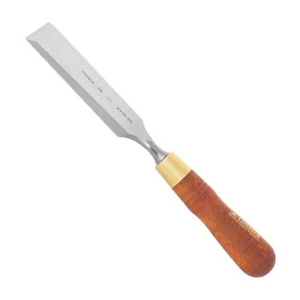 مغار تخت پریمیوم نارکس مدل 811699 - Image 3