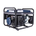 موتور برق اکتیو مدل  AC_2830H - Image 4