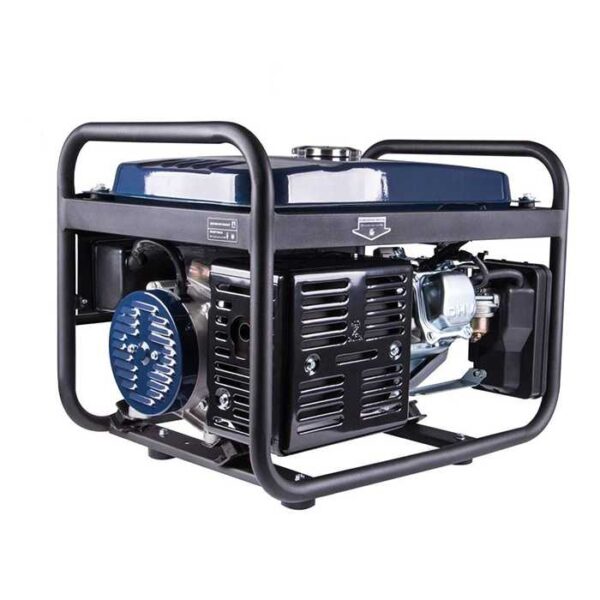 موتور برق اکتیو مدل  AC_2830H - Image 4