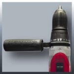 دریل چکشی شارژی آینهل TE-CD 18-2 Li-i solo - Image 4