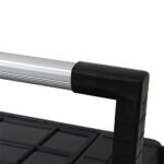 جعبه ابزار مخزنی پاترول مدل HD-BOX-COMPACT ضد آب - Image 7