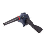 بلوور اکتیو مدل AC-25400F - Image 5
