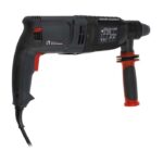 دریل بتن کن کادکس مدل K8126 - Image 2