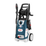کارواش دینامی رونیکس مدل RP 1160 - Image 5
