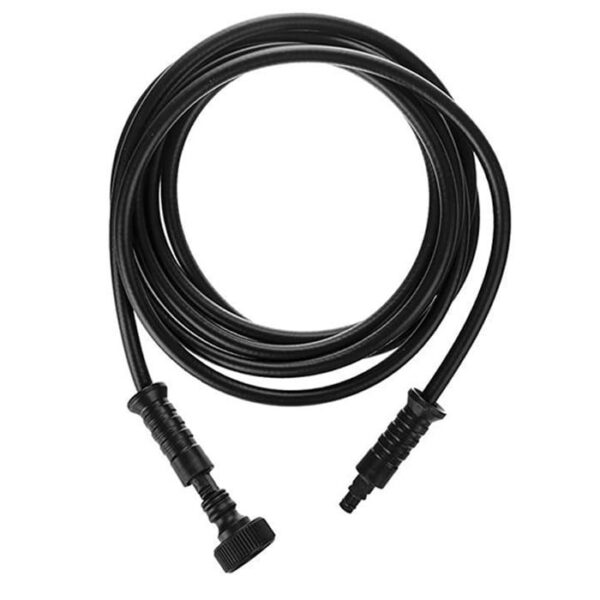 کارواش خانگی کرشر مدل K2 Compact - Image 3