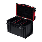 جعبه ابزار کیوبریک مدل Profi 450 ONE - Image 3