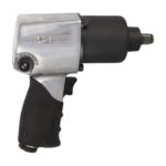 بکس بادی 1.2 اینچ ای پی تی مدل AP 143 231FRG - Image 5