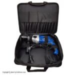 کیف دریل و مینی فرز وصال مدل CD-2020 - Image 3